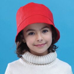 Bob Enfant Timón