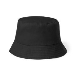 Bob Enfant Timón