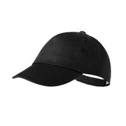 Casquette Enfant Sportkid