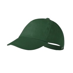 Casquette Enfant Sportkid