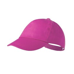 Casquette Enfant Sportkid