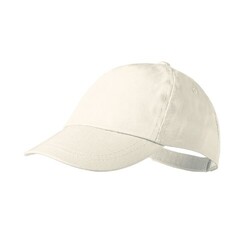 Casquette Enfant Sportkid