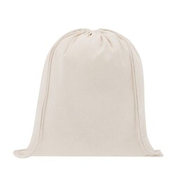 Sac à Dos Curtis