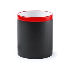 Tasse Colorful