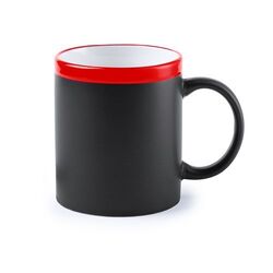 Tasse Colorful