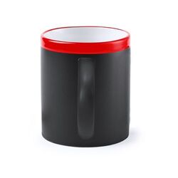 Tasse Colorful