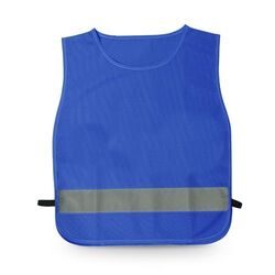 Chasuble Enfant Eli