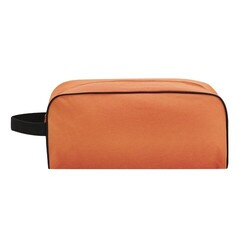 Sac Chaussures Pirlo