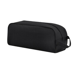 Sac Chaussures Pirlo