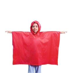 Poncho Teo