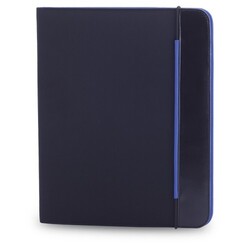 Porte-Documents Mokai