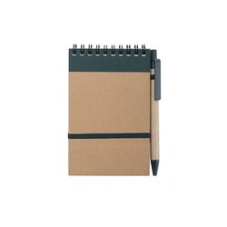 Cahier Ecocard