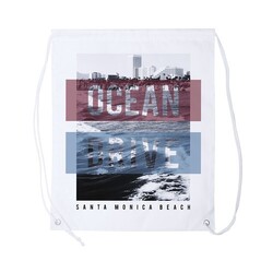 Sac à Dos Spook