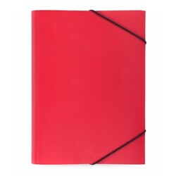 Porte-Documents Alpin