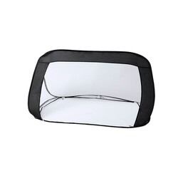 Cage de Buts Zubigol