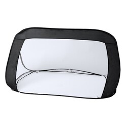 Cage de Buts Zubigol