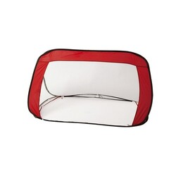 Cage de Buts Zubigol