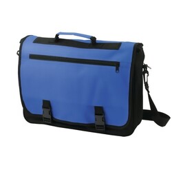 Porte-Documents Verse