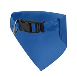 Collier Bandana Roco