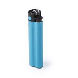 Briquet Stromber