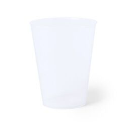 Verre Ginbert 500 ml