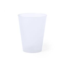 Verre Ginbert 500 ml