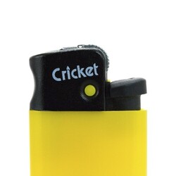 Briquet Minicricket