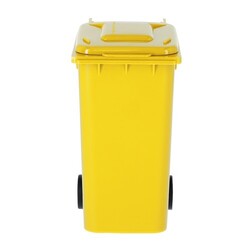 Porte-Crayons Organic