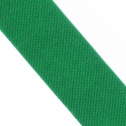 Ruban Chapeau Nwovenband