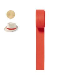 Ruban Chapeau Nwovenband