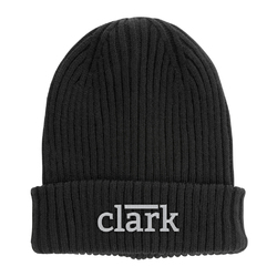 Bonnet double épaisseur Impact AWARE™ Polylana®