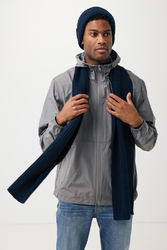 Bonnet double épaisseur Impact AWARE™ Polylana®