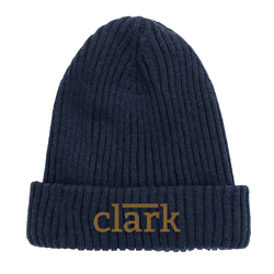 Bonnet double épaisseur Impact AWARE™ Polylana®