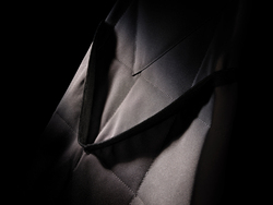 Couverture pique-nique pliable en rPET Impact Aware™