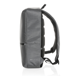 Sac à dos pour ordinateur 15,6 pouces Impact AWARE™ 1200D
