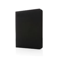 Conférencier 300D rPET Impact Aware™