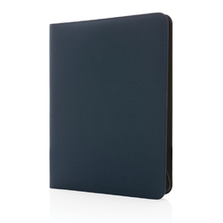 Conférencier 300D rPET Impact Aware™