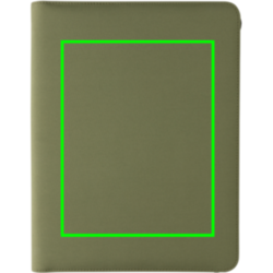 Conférencier 300D rPET Impact Aware™