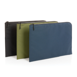 Pochette ordinateur 15.6'minimaliste Impact Aware™