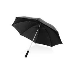 Parapluie 25'ultra-léger et manuel Swiss Peak Aware™