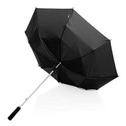 Parapluie 25'ultra-léger et manuel Swiss Peak Aware™