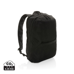 Sac à dos pour ordinateur 15,6' Impact AWARE™ 1200D