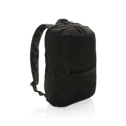 Sac à dos pour ordinateur 15,6' Impact AWARE™ 1200D