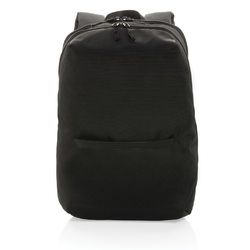 Sac à dos pour ordinateur 15,6' Impact AWARE™ 1200D
