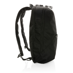 Sac à dos pour ordinateur 15,6' Impact AWARE™ 1200D