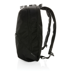 Sac à dos pour ordinateur 15,6' Impact AWARE™ 1200D