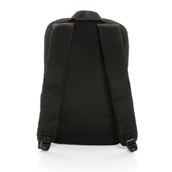 Sac à dos pour ordinateur 15,6' Impact AWARE™ 1200D