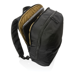 Sac à dos pour ordinateur 15,6' Impact AWARE™ 1200D