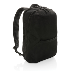 Sac à dos pour ordinateur 15,6' Impact AWARE™ 1200D