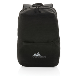 Sac à dos pour ordinateur 15,6' Impact AWARE™ 1200D